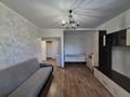 1-комнатная квартира · 40 м² · 4/9 этаж, Шолпан Иманбаевой 2 за 22.8 млн ₸ в Астане, р-н Байконур — фото 6