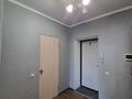 1-комнатная квартира · 40 м² · 4/9 этаж, Шолпан Иманбаевой 2 за 22.8 млн ₸ в Астане, р-н Байконур — фото 8