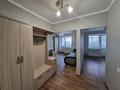1-комнатная квартира · 40 м² · 4/9 этаж, Шолпан Иманбаевой 2 за 22.8 млн ₸ в Астане, р-н Байконур — фото 9