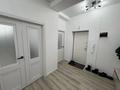 3-бөлмелі пәтер · 81.8 м² · 9/9 қабат, Абая 123 б, бағасы: 43.9 млн ₸ в Костанае — фото 3