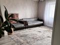 4-бөлмелі пәтер · 79.7 м² · 4/9 қабат, Дулатова 167 — м-н Хрусталь, рынок Жансая, бағасы: 40 млн ₸ в Семее