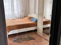 4-бөлмелі пәтер · 79.7 м² · 4/9 қабат, Дулатова 167 — м-н Хрусталь, рынок Жансая, бағасы: 40 млн ₸ в Семее — фото 12