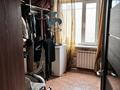 4-бөлмелі пәтер · 79.7 м² · 4/9 қабат, Дулатова 167 — м-н Хрусталь, рынок Жансая, бағасы: 40 млн ₸ в Семее — фото 14