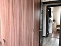 4-бөлмелі пәтер · 79.7 м² · 4/9 қабат, Дулатова 167 — м-н Хрусталь, рынок Жансая, бағасы: 40 млн ₸ в Семее — фото 16