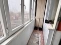 4-бөлмелі пәтер · 79.7 м² · 4/9 қабат, Дулатова 167 — м-н Хрусталь, рынок Жансая, бағасы: 40 млн ₸ в Семее — фото 18