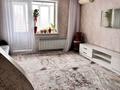 4-бөлмелі пәтер · 79.7 м² · 4/9 қабат, Дулатова 167 — м-н Хрусталь, рынок Жансая, бағасы: 40 млн ₸ в Семее — фото 2