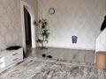 4-бөлмелі пәтер · 79.7 м² · 4/9 қабат, Дулатова 167 — м-н Хрусталь, рынок Жансая, бағасы: 40 млн ₸ в Семее — фото 3