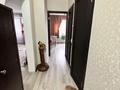 4-бөлмелі пәтер · 79.7 м² · 4/9 қабат, Дулатова 167 — м-н Хрусталь, рынок Жансая, бағасы: 40 млн ₸ в Семее — фото 5