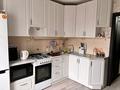4-бөлмелі пәтер · 79.7 м² · 4/9 қабат, Дулатова 167 — м-н Хрусталь, рынок Жансая, бағасы: 40 млн ₸ в Семее — фото 6