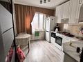 4-бөлмелі пәтер · 79.7 м² · 4/9 қабат, Дулатова 167 — м-н Хрусталь, рынок Жансая, бағасы: 40 млн ₸ в Семее — фото 7