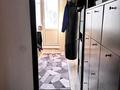 4-бөлмелі пәтер · 79.7 м² · 4/9 қабат, Дулатова 167 — м-н Хрусталь, рынок Жансая, бағасы: 40 млн ₸ в Семее — фото 8