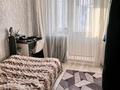 4-бөлмелі пәтер · 79.7 м² · 4/9 қабат, Дулатова 167 — м-н Хрусталь, рынок Жансая, бағасы: 40 млн ₸ в Семее — фото 9