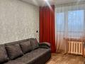 3-бөлмелі пәтер · 57.8 м² · 6/6 қабат, Михаэлиса 21 — Алматинская, бағасы: 34 млн ₸ в Усть-Каменогорске, Ульбинский