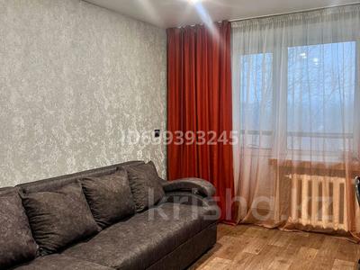 3-бөлмелі пәтер · 57.8 м² · 6/6 қабат, Михаэлиса 21 — Алматинская, бағасы: 34 млн ₸ в Усть-Каменогорске, Ульбинский