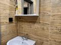 3-бөлмелі пәтер · 57.8 м² · 6/6 қабат, Михаэлиса 21 — Алматинская, бағасы: 34 млн ₸ в Усть-Каменогорске, Ульбинский — фото 13
