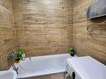 3-бөлмелі пәтер · 57.8 м² · 6/6 қабат, Михаэлиса 21 — Алматинская, бағасы: 34 млн ₸ в Усть-Каменогорске, Ульбинский — фото 14