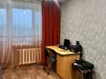 3-бөлмелі пәтер · 57.8 м² · 6/6 қабат, Михаэлиса 21 — Алматинская, бағасы: 34 млн ₸ в Усть-Каменогорске, Ульбинский — фото 2