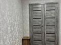 3-бөлмелі пәтер · 57.8 м² · 6/6 қабат, Михаэлиса 21 — Алматинская, бағасы: 34 млн ₸ в Усть-Каменогорске, Ульбинский — фото 3