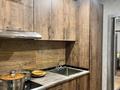 3-бөлмелі пәтер · 57.8 м² · 6/6 қабат, Михаэлиса 21 — Алматинская, бағасы: 34 млн ₸ в Усть-Каменогорске, Ульбинский — фото 4