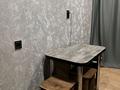 3-бөлмелі пәтер · 57.8 м² · 6/6 қабат, Михаэлиса 21 — Алматинская, бағасы: 34 млн ₸ в Усть-Каменогорске, Ульбинский — фото 5