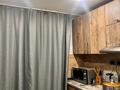 3-бөлмелі пәтер · 57.8 м² · 6/6 қабат, Михаэлиса 21 — Алматинская, бағасы: 34 млн ₸ в Усть-Каменогорске, Ульбинский — фото 6
