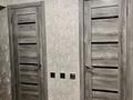 3-бөлмелі пәтер · 57.8 м² · 6/6 қабат, Михаэлиса 21 — Алматинская, бағасы: 34 млн ₸ в Усть-Каменогорске, Ульбинский — фото 7