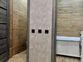 3-бөлмелі пәтер · 57.8 м² · 6/6 қабат, Михаэлиса 21 — Алматинская, бағасы: 34 млн ₸ в Усть-Каменогорске, Ульбинский — фото 8