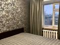 3-бөлмелі пәтер · 57.8 м² · 6/6 қабат, Михаэлиса 21 — Алматинская, бағасы: 34 млн ₸ в Усть-Каменогорске, Ульбинский — фото 9