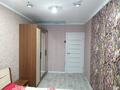 2-комнатная квартира, 44 м², 5/5 этаж, 7 мкр 20/1 за 6.8 млн 〒 в Степногорске — фото 7