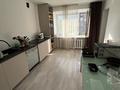 4-комнатная квартира, 121 м², 4/5 этаж, 1 Мая 62 — береке за 50 млн 〒 в Костанае — фото 5