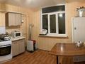 3-комнатная квартира · 70 м² · 2/2 этаж, мкр Геолог, А. Аккулова за 12 млн ₸ в Атырау