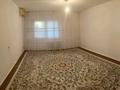 3-комнатная квартира · 70 м² · 2/2 этаж, мкр Геолог, А. Аккулова за 12 млн ₸ в Атырау — фото 2