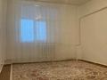 3-комнатная квартира · 70 м² · 2/2 этаж, мкр Геолог, А. Аккулова за 12 млн ₸ в Атырау — фото 3