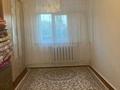3-комнатная квартира · 70 м² · 2/2 этаж, мкр Геолог, А. Аккулова за 12 млн ₸ в Атырау — фото 4