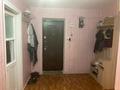 3-комнатная квартира · 70 м² · 2/2 этаж, мкр Геолог, А. Аккулова за 12 млн ₸ в Атырау — фото 6