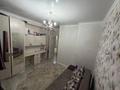 3-комнатная квартира · 89 м² · 3/5 этаж, Абая 17/1 за 31 млн ₸ в Сатпаев — фото 10