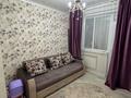 3-комнатная квартира · 89 м² · 3/5 этаж, Абая 17/1 за 31 млн ₸ в Сатпаев — фото 11