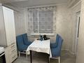 3-комнатная квартира · 89 м² · 3/5 этаж, Абая 17/1 за 31 млн ₸ в Сатпаев — фото 12