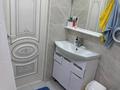 3-комнатная квартира · 89 м² · 3/5 этаж, Абая 17/1 за 31 млн ₸ в Сатпаев — фото 14
