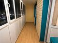 3-комнатная квартира · 89 м² · 3/5 этаж, Абая 17/1 за 31 млн ₸ в Сатпаев — фото 16