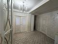 3-комнатная квартира · 89 м² · 3/5 этаж, Абая 17/1 за 31 млн ₸ в Сатпаев — фото 2