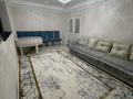 3-комнатная квартира · 89 м² · 3/5 этаж, Абая 17/1 за 31 млн ₸ в Сатпаев — фото 5