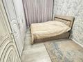 3-комнатная квартира · 89 м² · 3/5 этаж, Абая 17/1 за 31 млн ₸ в Сатпаев — фото 8