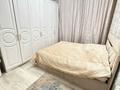 3-комнатная квартира · 89 м² · 3/5 этаж, Абая 17/1 за 31 млн ₸ в Сатпаев — фото 9