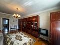 2-бөлмелі пәтер · 61.4 м² · 1/5 қабат, Сатпаева — Ауэзова, бағасы: 46.9 млн ₸ в Алматы, Бостандыкский р-н — фото 2