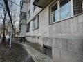 2-бөлмелі пәтер · 61.4 м² · 1/5 қабат, Сатпаева — Ауэзова, бағасы: 46.9 млн ₸ в Алматы, Бостандыкский р-н — фото 19