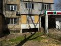 2-бөлмелі пәтер · 61.4 м² · 1/5 қабат, Сатпаева — Ауэзова, бағасы: 46.9 млн ₸ в Алматы, Бостандыкский р-н — фото 22