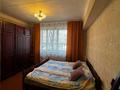 2-бөлмелі пәтер · 61.4 м² · 1/5 қабат, Сатпаева — Ауэзова, бағасы: 46.9 млн ₸ в Алматы, Бостандыкский р-н — фото 6