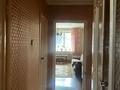 2-бөлмелі пәтер · 61.4 м² · 1/5 қабат, Сатпаева — Ауэзова, бағасы: 46.9 млн ₸ в Алматы, Бостандыкский р-н — фото 8