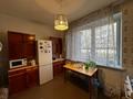 2-бөлмелі пәтер · 61.4 м² · 1/5 қабат, Сатпаева — Ауэзова, бағасы: 46.9 млн ₸ в Алматы, Бостандыкский р-н — фото 10